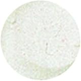 CK Products Decorating Dust, Super Pearl, 2 Gram