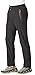 TBMPOY Men’s Outdoor Lightweight Hiking Mountain Pants Running Active Jogger Pantsthumb 2