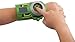 Ben 10 Ultimate Alien Disc Alien Ultimatrix