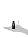 Brickell Men's Purifying Charcoal Face Wash for Men, Natural and Organic Daily Facial Cleanser, 2 Ounce