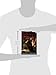 Walking in the Midst of Fire (A Remy Chandler Novel)
