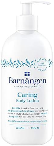 la roche posay cleansing wipes