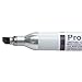 Mohawk Pro Mark II Wood Furniture Cabinet Floor Touch Up Marker Black Brown M267-0223
