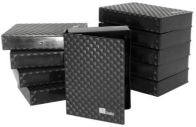 10pk Drivebox For 3.5in Hdd