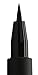 Palladio Ultra Bold Eyeliner Marker, Carbon Black