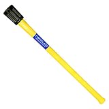 Fiberglass Innovations Pick Handle, 36-Inch