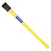 Fiberglass Innovations Pick Handle, 36-Inch primary