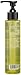 LIERAC Velvet Cleanser, 5 Fl. Oz.