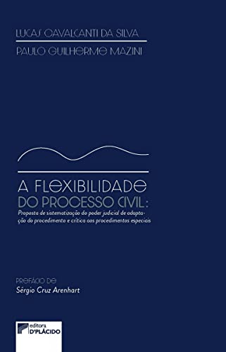 Logomarca do site Literatura Jurídica