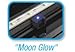 Aqueon LED Aquarium Light Fixture, 48-Inch