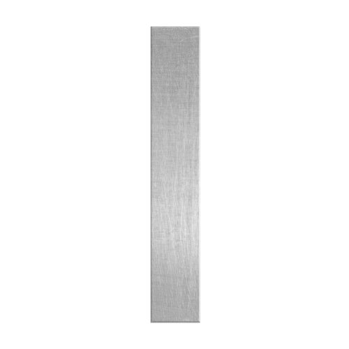 ImpressArt, Strip, Stamping Blanks, 1