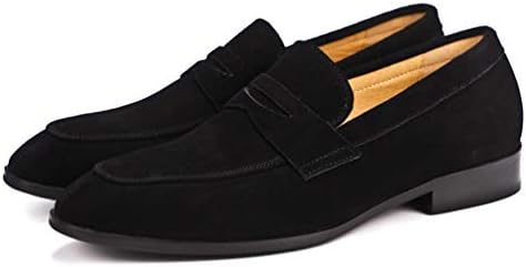 ローファー メンズ 紳士靴 ビジネスシューズ ドライビングシューズ コインローファー フォーマル スエード 軽量 撥水加工 履きやすい ローヒール ポインテッドトゥ 通勤用 オフィス ビジネス 大きいサイズ Mikeboxdesigns Com ローファー メンズ 紳士靴 ビジネスシューズ ドライビングシューズ コインローファー フォーマル スエード 軽量 撥水加工 履きやすい ローヒール ポインテッドトゥ 通勤用 オフィス ビジネス 大きいサイズ Mikeboxdesigns Com