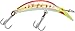 Luhr-Jensen Kwikfish K11X Fishing Lure