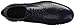 Cole Haan Men's Zerogrand Wing Ox Leather Oxford