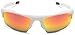 Under Armour Igniter Sunglasses