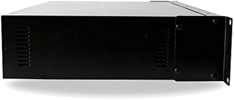 multi zone home audio