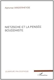 Nietzsche et la pensée bouddhiste