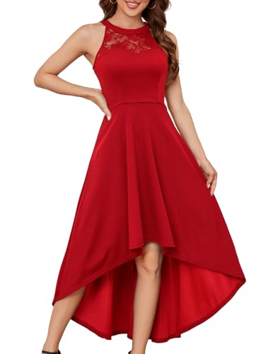 Bbonlinedress Women