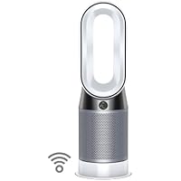 【63800円相当！】dyson Pure Hot＋CooL HP00 Amazon.com: Dyson Pure Hot + Cool Air Purifier, Heater + Fan, WiFi