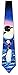 Three Rooker Penguin Ties Mens Animal Necktie Tie