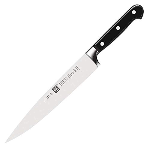 ZWILLING 31020-201-0 Slicing Knife