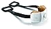 Breo Ineck2 Shiatsu Neck Massager with Removable Handles, White