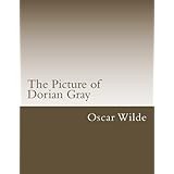 The Picture of Dorian Gray (Classical Books)
