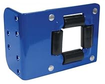 Hose Roller Guide, For 1/4 to 3/4 ID Hose