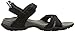 Teva Women's Numa Print Sandal