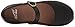 Dansko Women's Missy Mary Jane Flat