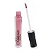 Set of 6 Colors Madly MATTE Lipgloss Bold & Vivid Color Matte Lipgloss Set #8