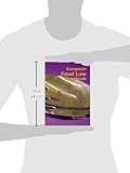 Image de European Food Law Handbook