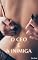 Livro O CEO E A INIMIGA