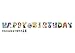 Secret Life of Pets 2 Birthday Party Supplies and Decorations Pack For 16 Guests With Plates, Napkins, Cups, Tablecover, Birthday Banner, Hanging Swirls, Pet Erasers, and Exclusive Pin