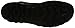 PALLADIUM Men's Pampa M65 Oxford, Black, 7 M US
