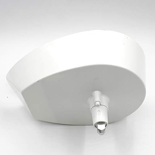 Anbige Replacement part Juicer Attachment For Kitchenaid Stand Mixers