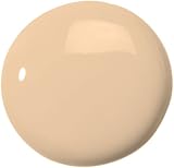 NARS Pure Radiant Tinted Moisturizer Light 1 Finland 50ml New view 4