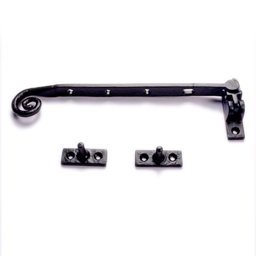 Top 10 Best Casement Window Hardware Top Reviews No Place Called Home