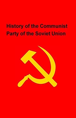 The Communist Party of the Soviet Union: schapiro, leonard: Amazon