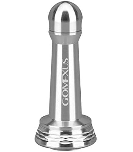 Amazon.com: GOMEXUS Power Knob Compatible for Shimano Stella FJ