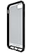 Tech21 Evo Elite Case for iPhone 7 (Black)
