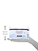 Lumene Sensitive Touch 3 in 1 Cleansing Wipes, 25 Count
