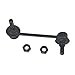 SKP SK90669 Suspension Stabilizer Bar Link