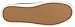 Jessica Simpson Women's Cirrus Dress Pump