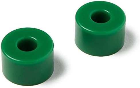 Riptide Paris Canon Bushings - Krank 90a