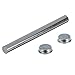 attwood Roller Shaft Set