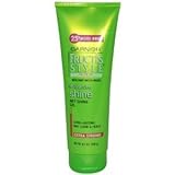 Garnier Fructis Style Wet Shine Gel Extra Strong 6.8 oz.