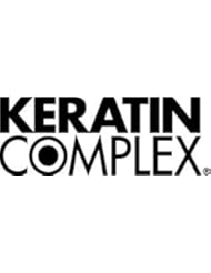 Keratin Complex KCMAX Daily Treatment Spray - 5oz