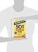 501 German Verbs (Barron's Foreign Language Guides) (German and English Edition)