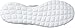 adidas Men's Cloudfoam Lite Racer Running Shoe